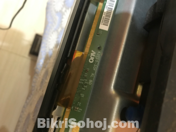 Led tv repair and home secrvice Dhaka